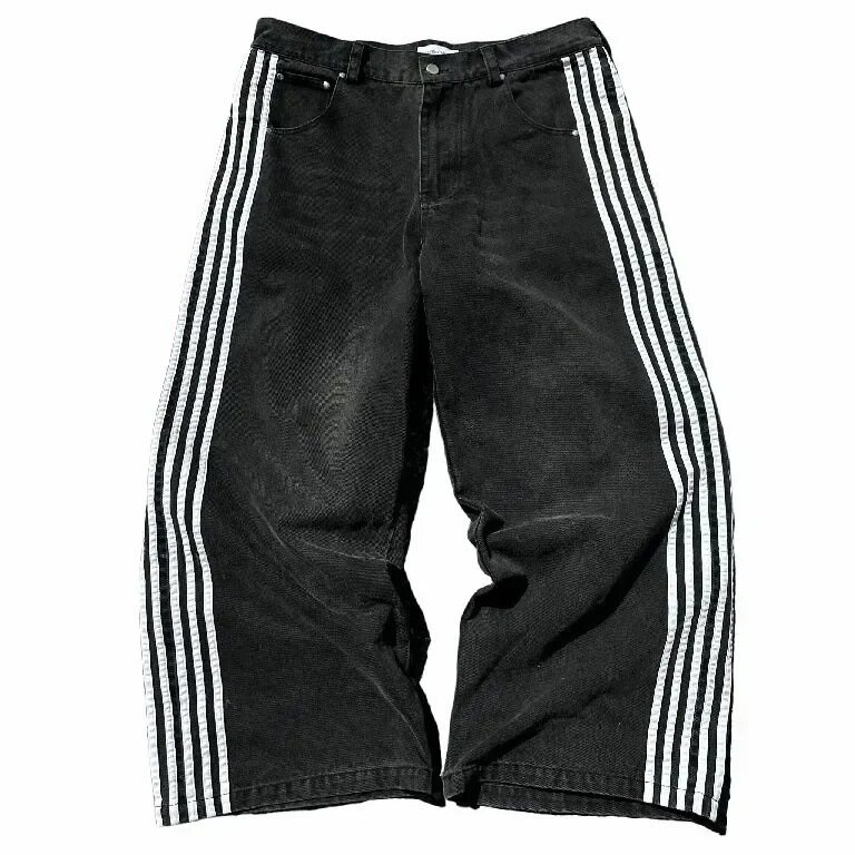 2026menclothes跨境美