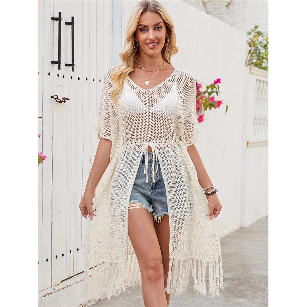 womenclothes跨境欧美性