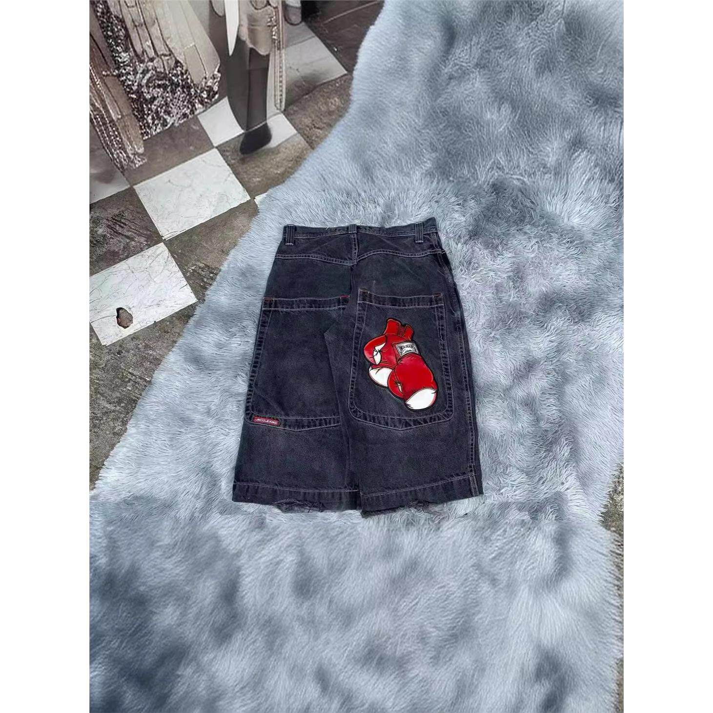 2026menclothes街头服