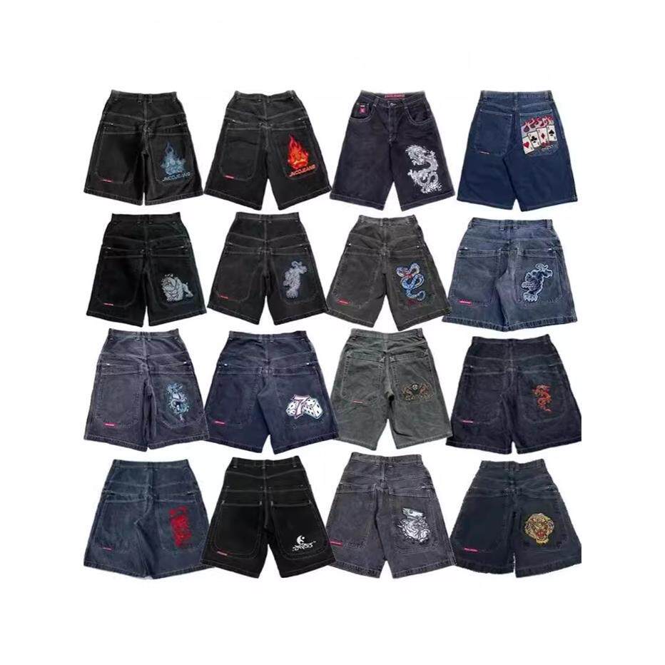 2026menclothesJNCO松