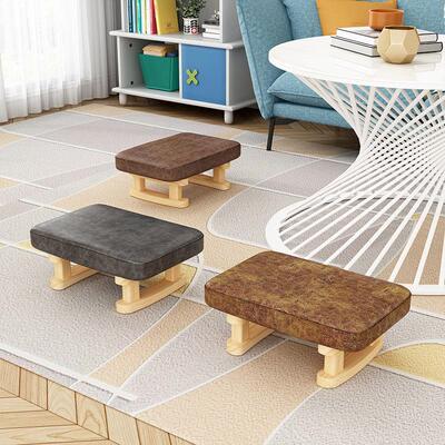 LARGE洗碗机机体清洁片除垢去异味专用清洗剂通用家用洗10块/盒