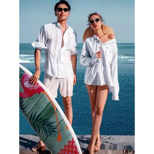 海边道具拍照软板拍摄摆拍影楼婚纱照冲浪板帆板百搭泡沫旅拍外拍