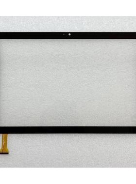 TablePC平板电脑table PC P10触摸屏手写屏内外屏显示屏玻璃后壳