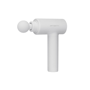 官方正品 可发顺丰 假生性生的植直器硅胶特大号女用男超仿真