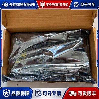 议价冷王PM-4000Power Module电源模块原厂件可维修