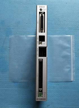 雅马哈伺服驱动器 DRCH-1515