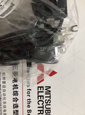 三菱热继电器 三菱饱和电抗器 TH-N20TAKP TH-T25KP