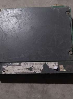 Modicon AS-B809-016输入模块，16点