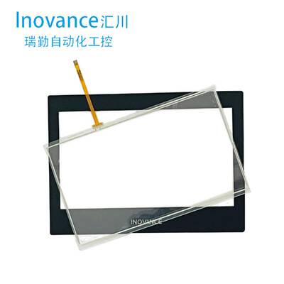 全新汇川IT7000系列 IT7100S/IT7100E/IT7100T触摸板保