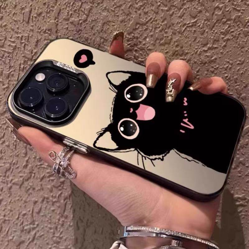 满喆适用于oppo手机壳新款