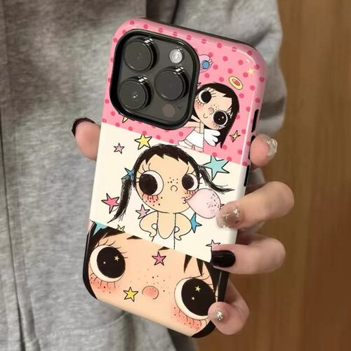 保护