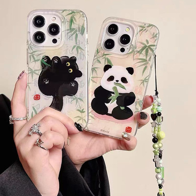 满喆适用于oppo手机壳新款