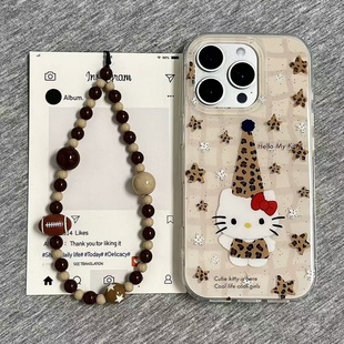 12x 满喆星星小猫适用于真我gt7pro手机壳realme真我gtneo5 5PRO全包真我13 7保护套GT6 11女x50v30v23IMD