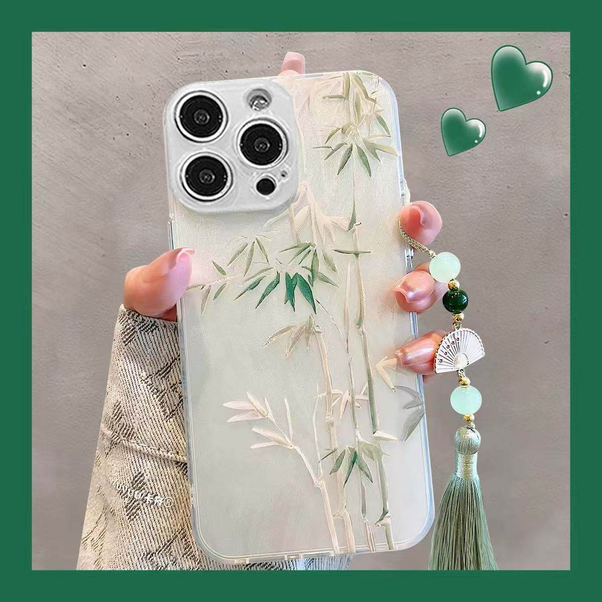 满喆适用于红米手机壳新款