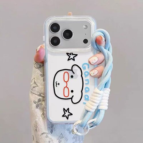 保护
