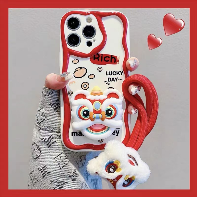 满喆适用于oppo手机壳新款