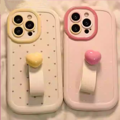 满喆适用于vivo手机壳新款