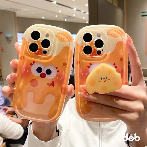 满喆适用于一加手机壳新款
