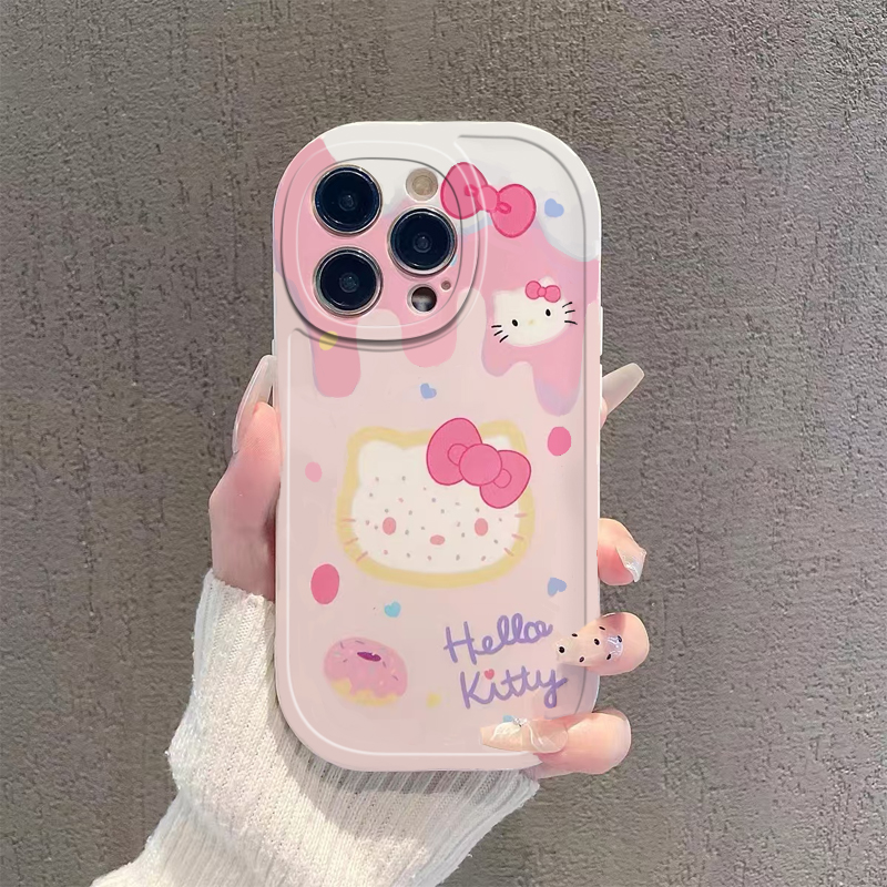 满喆适用于魅族手机壳新款