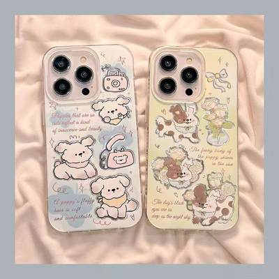 满喆适用于oppo手机壳新款