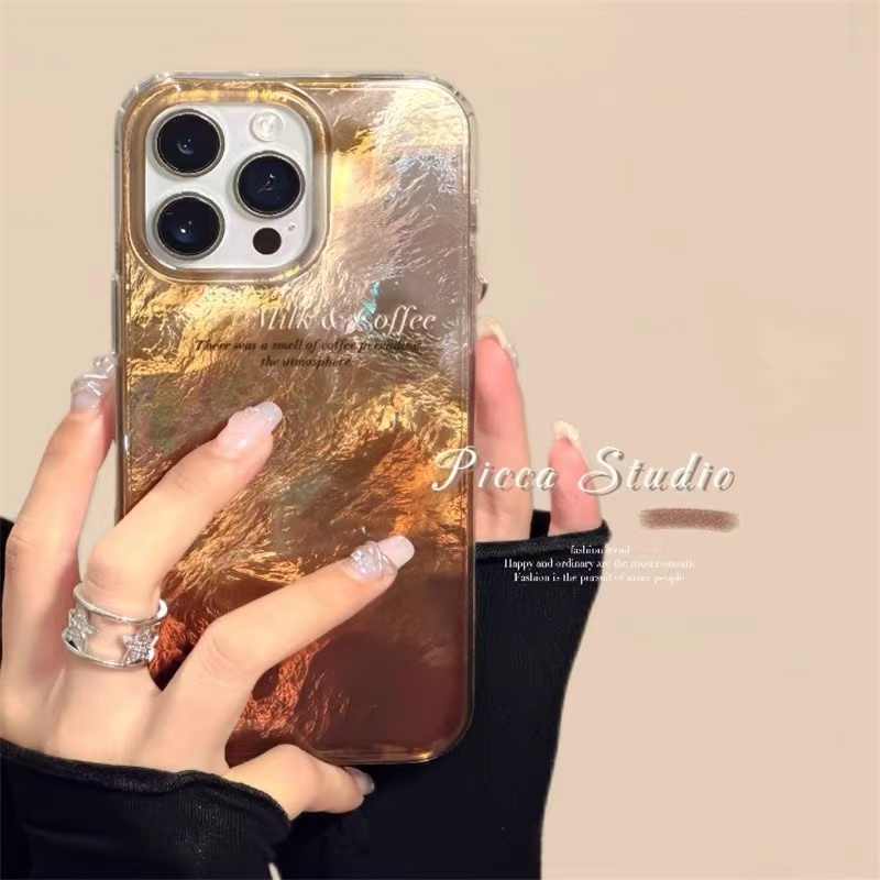 满喆适用于一加手机壳新款