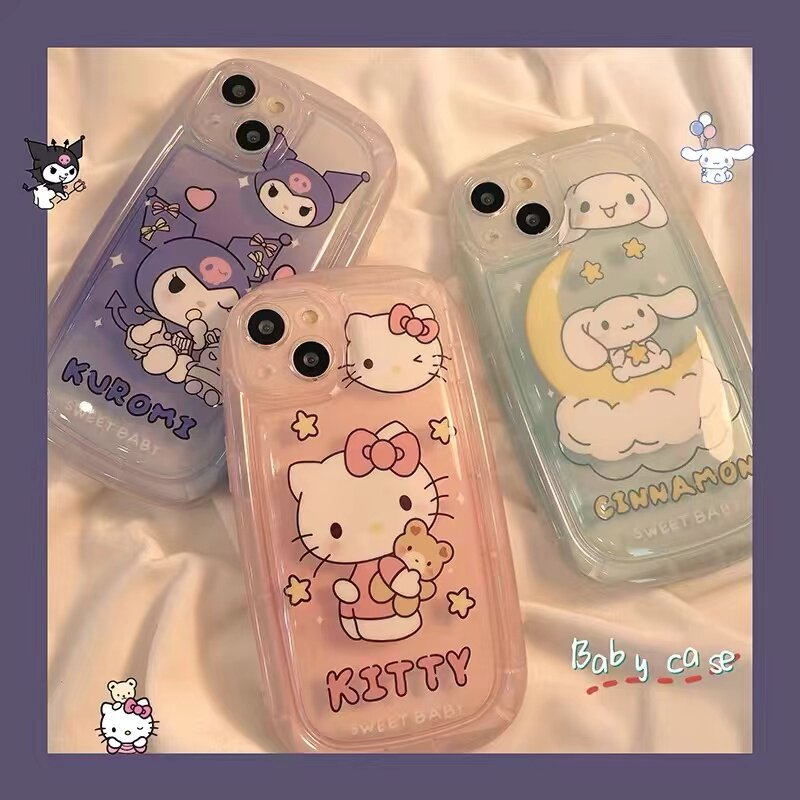 满喆适用于一加手机壳新款