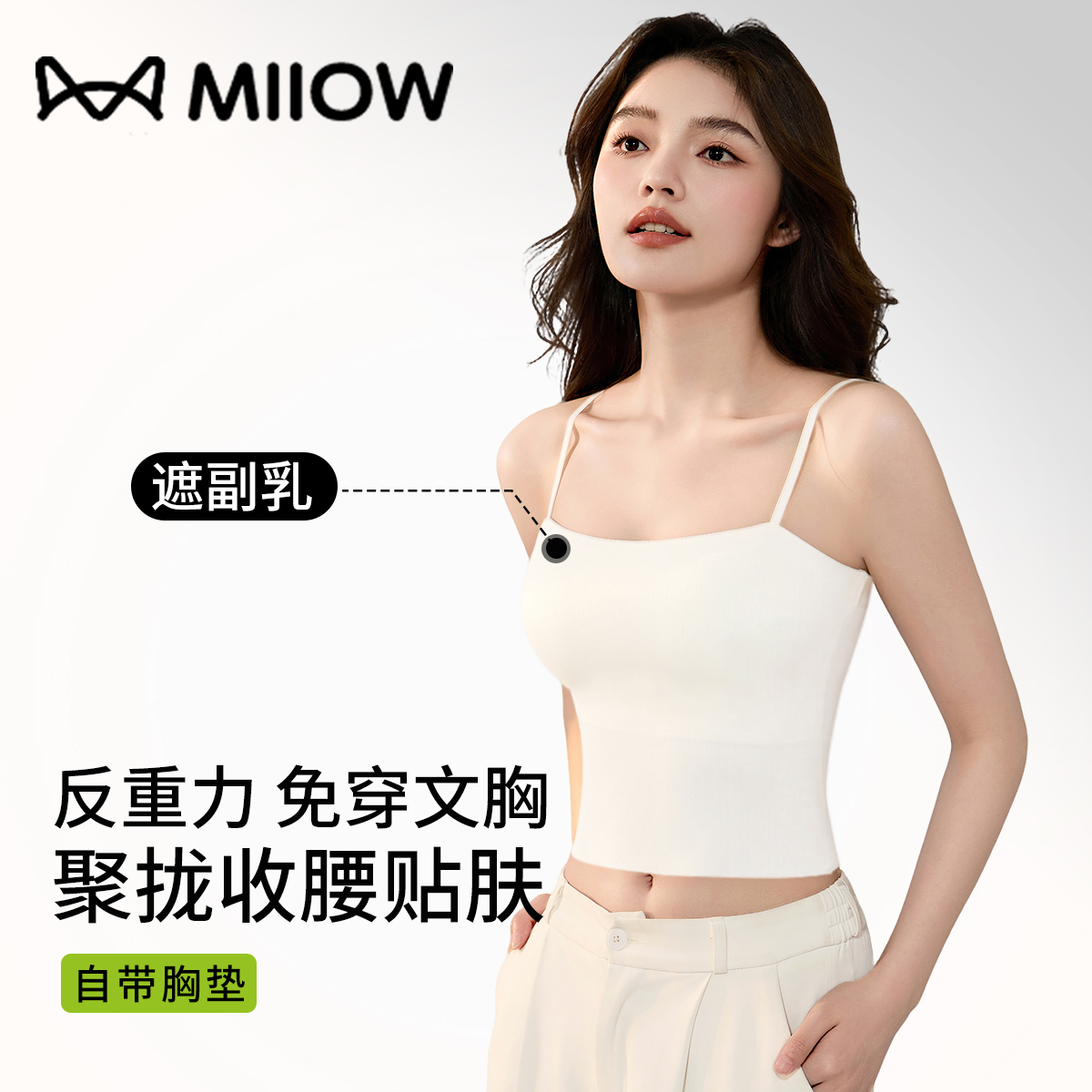 ۻ㣺ɫ M è˹ٷһʽصŮ65.55Ԫ(88VIP 95)