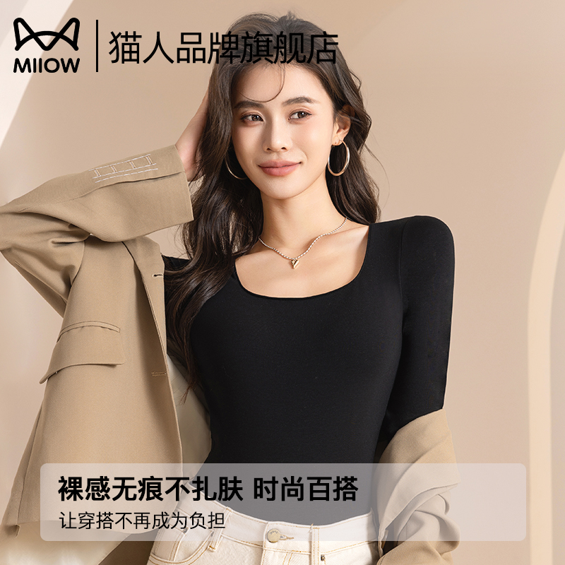 ۻ㣺ɫ䣩 S èƷ콢꡿޺Ů55.72Ԫ(88VIP 95)