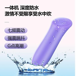 Stimulator Spot Women Bullet Clitoral Vibrator Vaginal