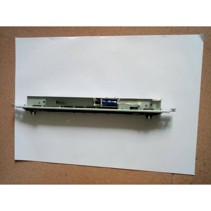 理光C3000 C5000 C5501 C3300 C4502 C3002 C5502 C3502 ID传感器