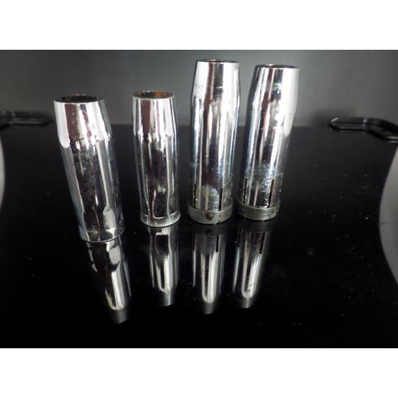 。CO2气保焊机配件保护嘴 15AK/24KD二保焊枪保护咀/喷咀 厂家直,农用物资,苗木固定器/支撑器,淘宝优惠券,粉丝福利购,淘宝优惠卷