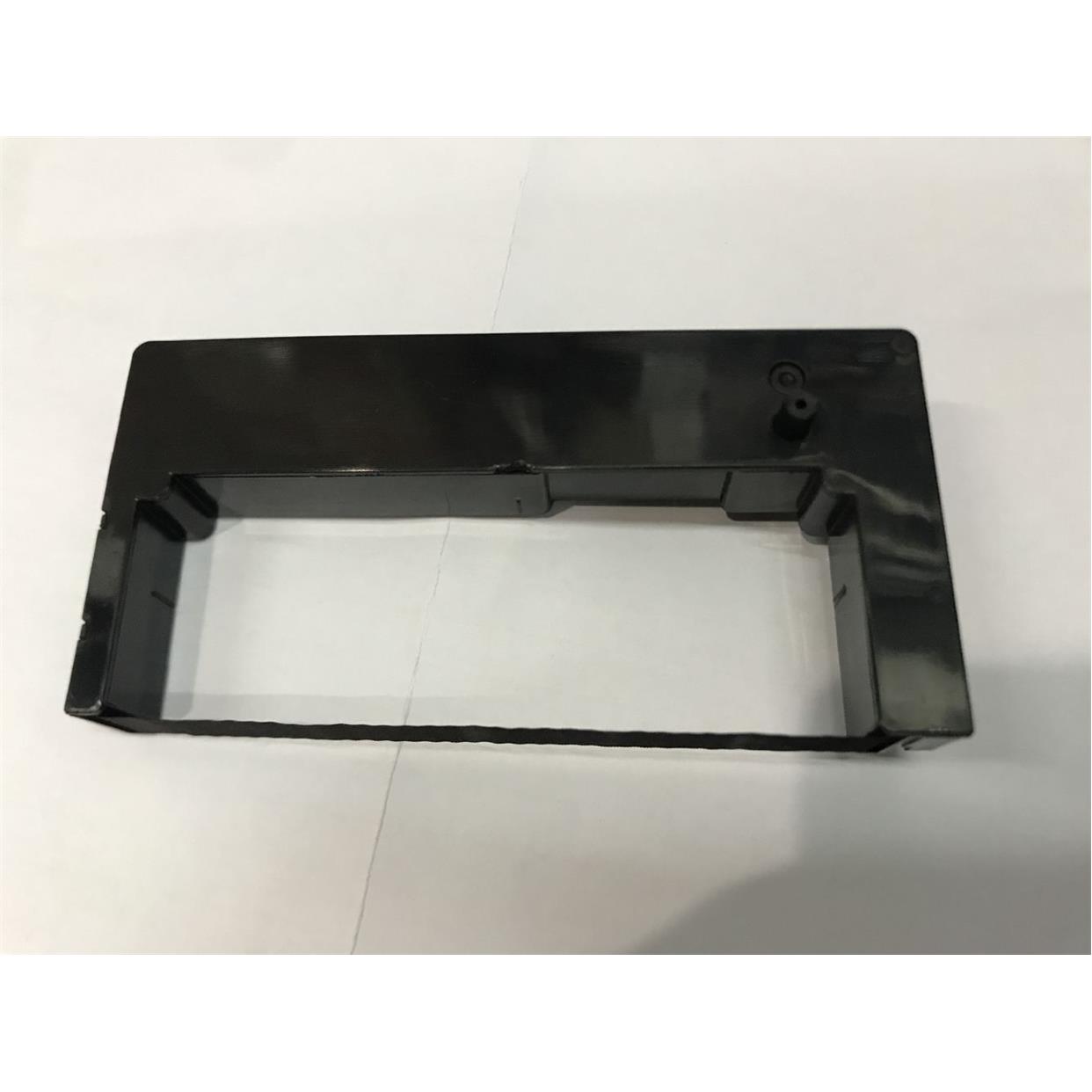 优利达UT2000/3000考勤 打卡机专用色带