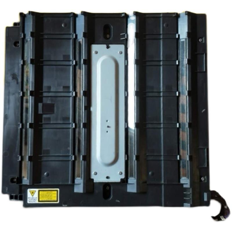 理光MC2000 2001 IMC2000 2500 3000 3500 4500 6000激光盒六棱镜