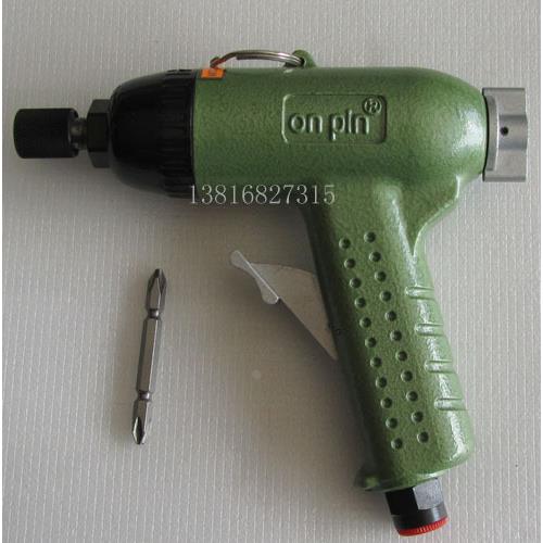 气动工具 强力型6-8m/m气动螺丝起子  3/8扳手 OP-306SL