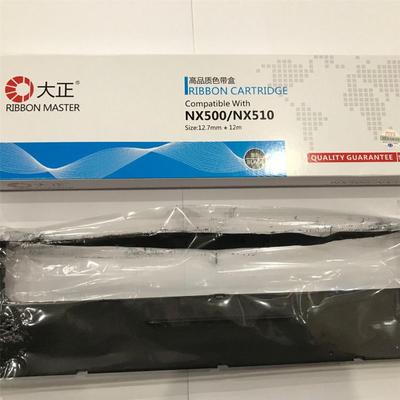 大正适合 实达BP2660K 700KII IP730K/BP650K/BP700K/BP750色带架