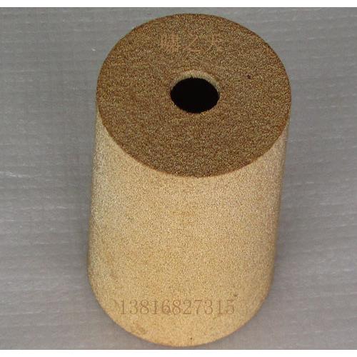 铜接头 铜过滤器 铜滤芯 QSL25滤芯