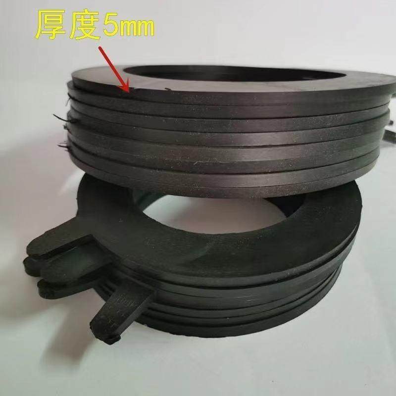 优质新款中国大陆加厚阀门平垫密封垫圈垫片橡胶皮垫法兰胶片5mm,鲜花速递/花卉仿真/绿植园艺,洒水/浇水壶,淘宝优惠券,粉丝福利购,淘宝优惠卷