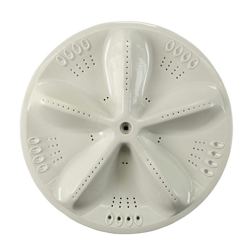 。三洋XQB70-S1056 DB70599ES DB7056SN 6057ES洗衣机波轮转盘底