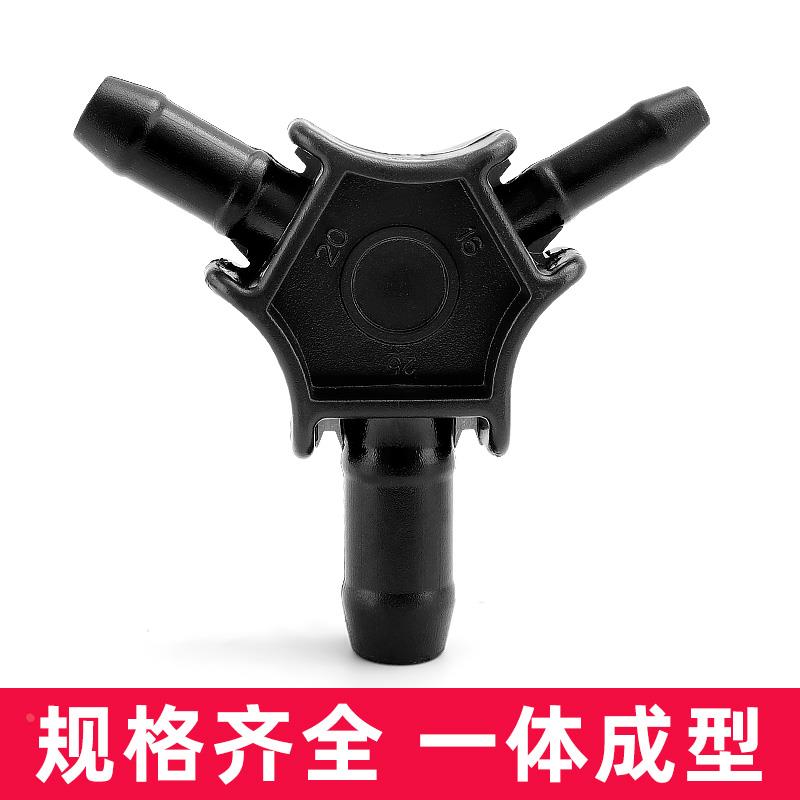 铝塑管扩口器1216弯管器太阳能管2025水管整圆器内外倒角器1620