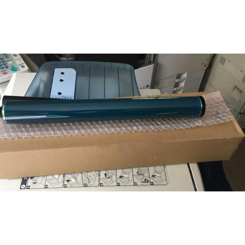 理C2503C3300 C4501 C5501A C3000 C5000 C4502C2030鼓芯 感光鼓