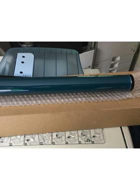 理C2503C3300 C4501 C5501A C3000 C5000 C4502C2030鼓芯 感光鼓