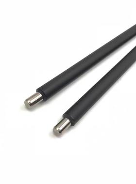 京瓷充电辊TA2552ci/2553ci/3252ci/3253ci/4052ci/6052ci