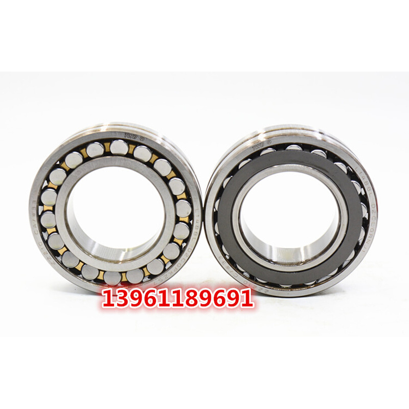 。TWB轴承 22212 22213 C CK CAK CA /W33 CA/C3W33 江苏帝达贝轴