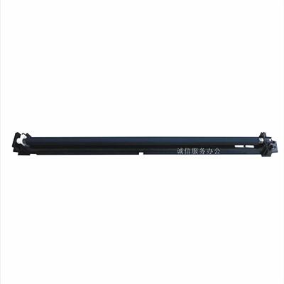 理光IMC2000 IMC2500 IMC3000MC2000 MC2001 GS3021 GS3020充电辊