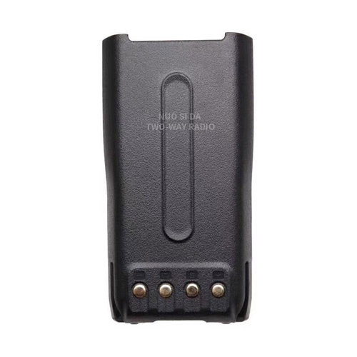 。万格对讲机VR8800 VR8810 8820锂电池 EB342L大容量2400毫安电