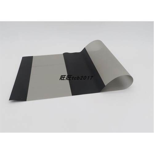 得宝 DUPLO 滚筒墨网 DP31S纱网  精品金属纱网  J3-A1490