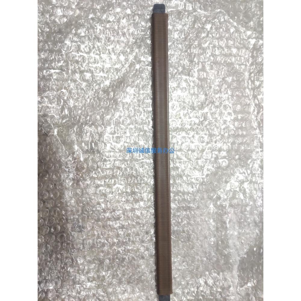 理光C2004 C3504 C4504 C6004 C3004 C2504定影压条电阻充电棍 膜