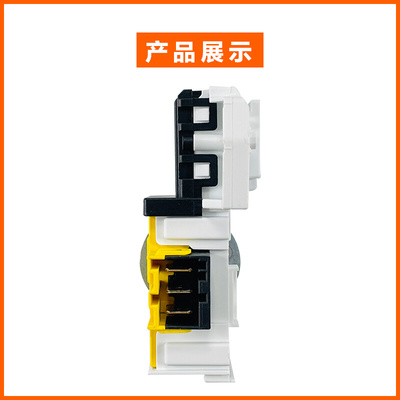 。适用于祥牛CANDY卡迪 金羚滚筒洗衣机全新电子门锁 微延时门开