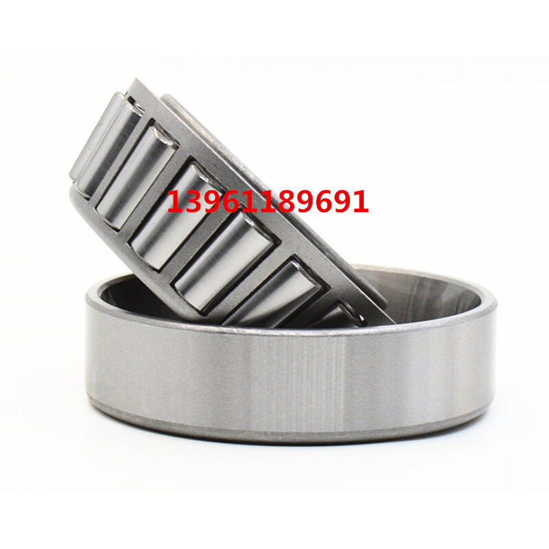 。LYC洛阳轴承 32014 32015 32016 32017 32018 32019 32020 3202