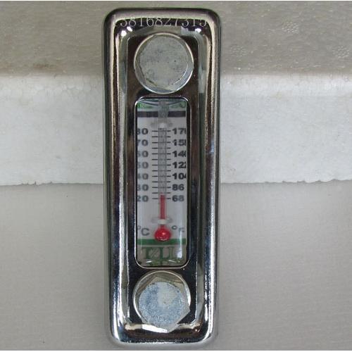 液压元件 液位计 油位计 油面计 LS-3